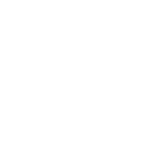 Allied-Health-Professionals