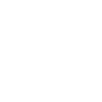 Family-Medicine---General-Practitioners