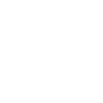 Internal-Medicine-Specialists