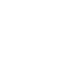 Laboratory-Technicians