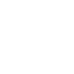 Nursing-Professionals