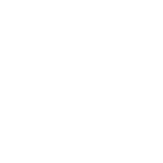 Pediatricians