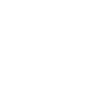 Functional-Medicine