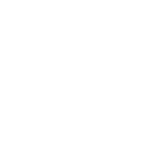 Holistic-Medicine