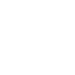 Nutritionists-&-Dieticians